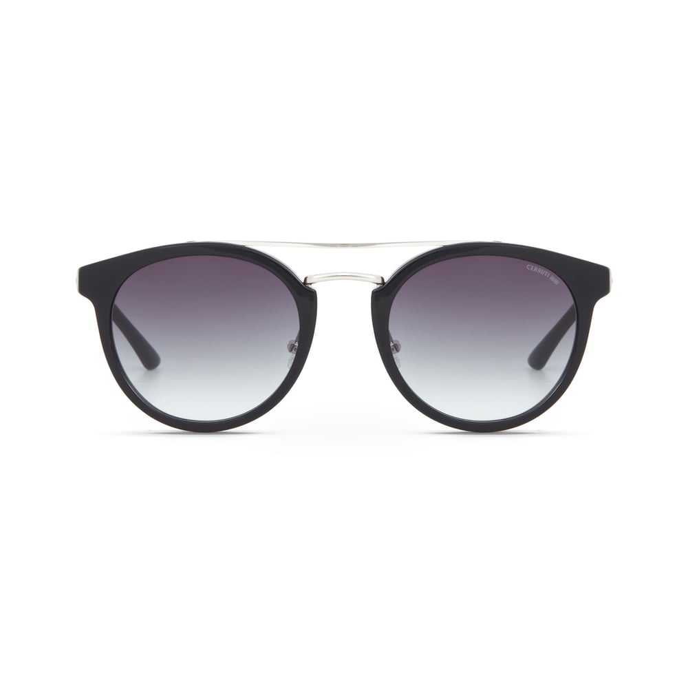 Cerruti 1881 CR 80083 C1 Erkek Güneş Gözlüğü