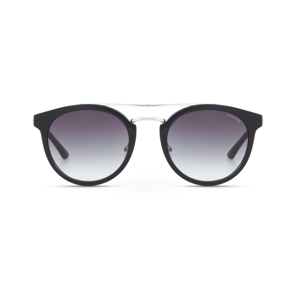 Cerruti 1881 CR 80083 C1 Erkek Güneş Gözlüğü