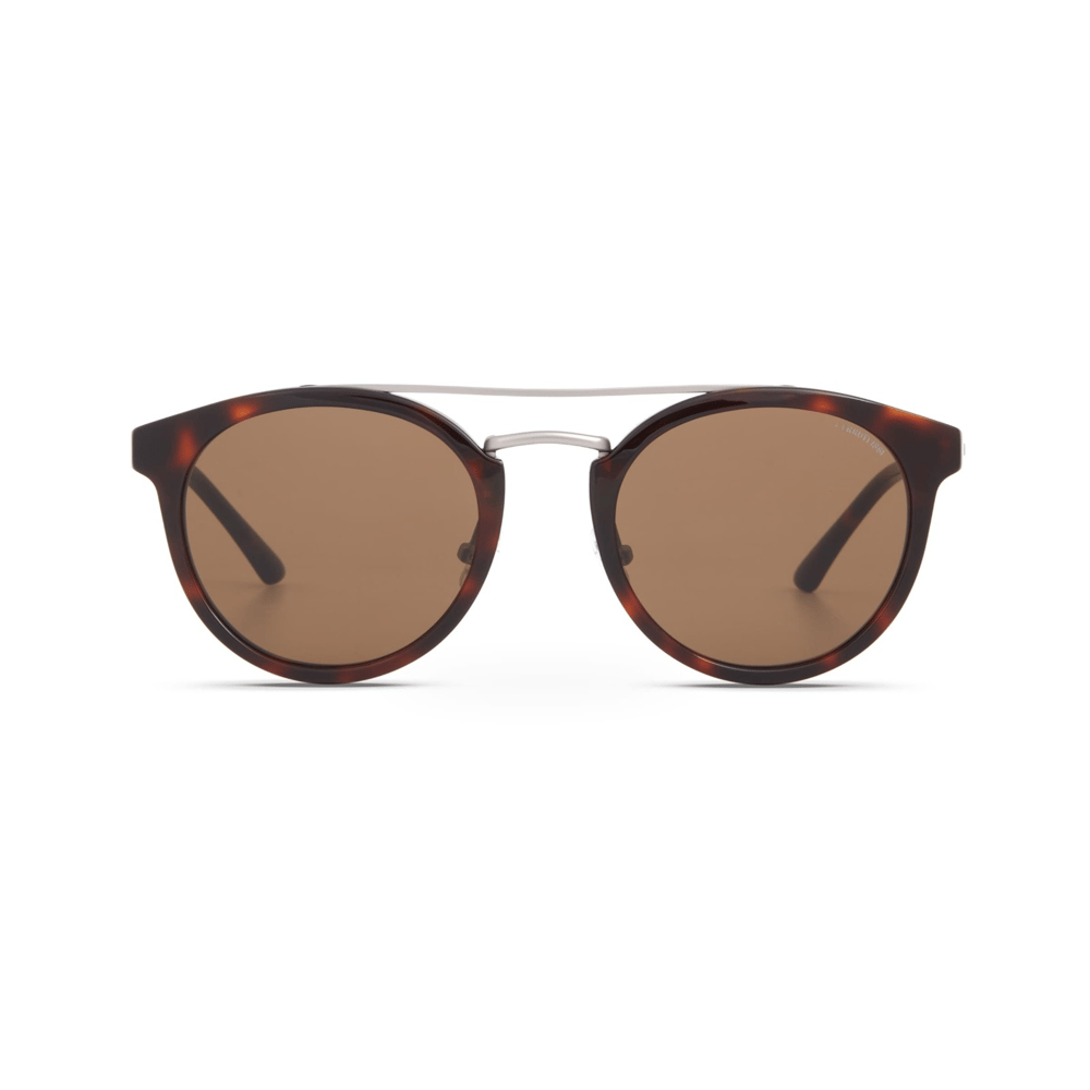 Cerruti 1881 CR 80083 C2 Erkek Güneş Gözlüğü