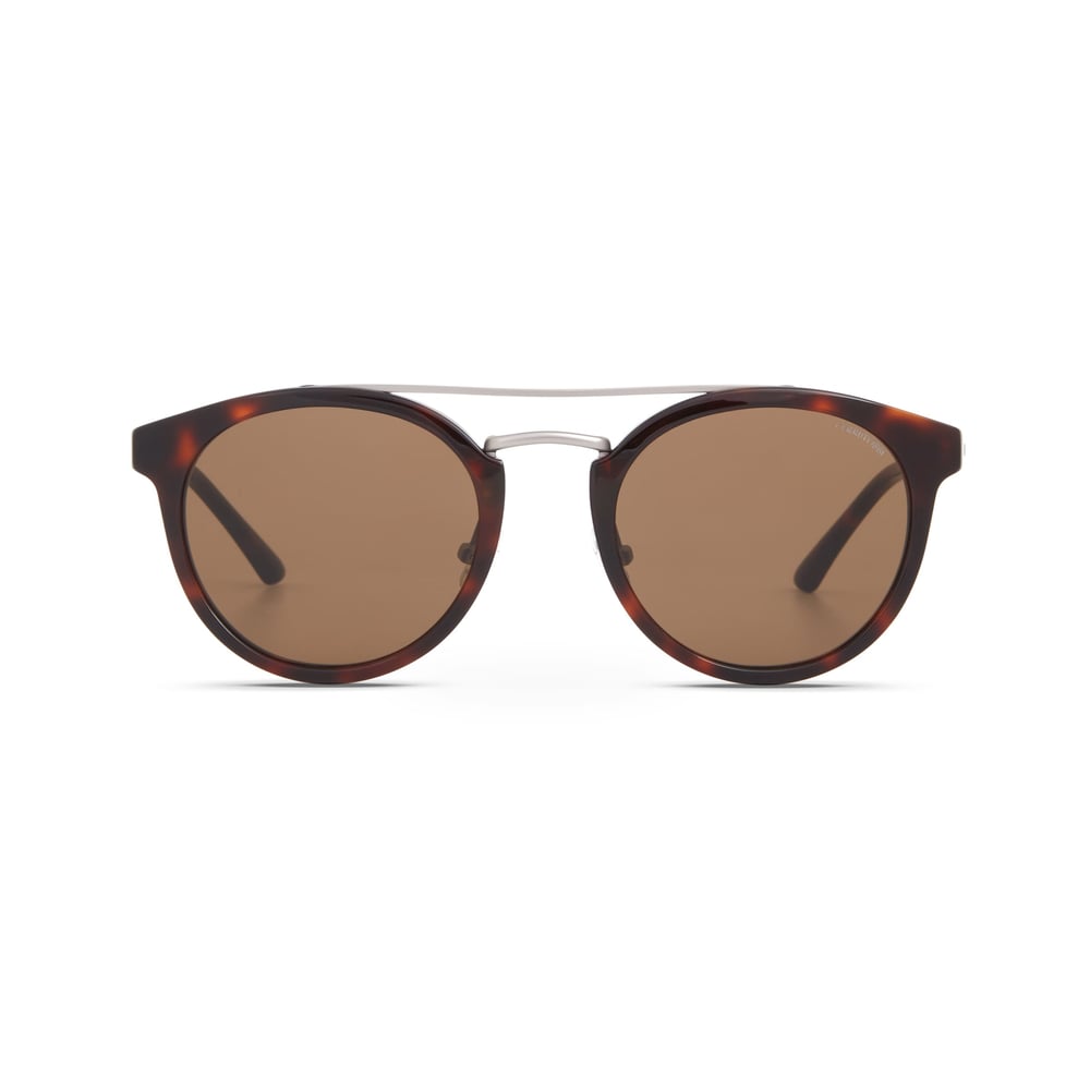 Cerruti 1881 CR 80083 C2 Erkek Güneş Gözlüğü