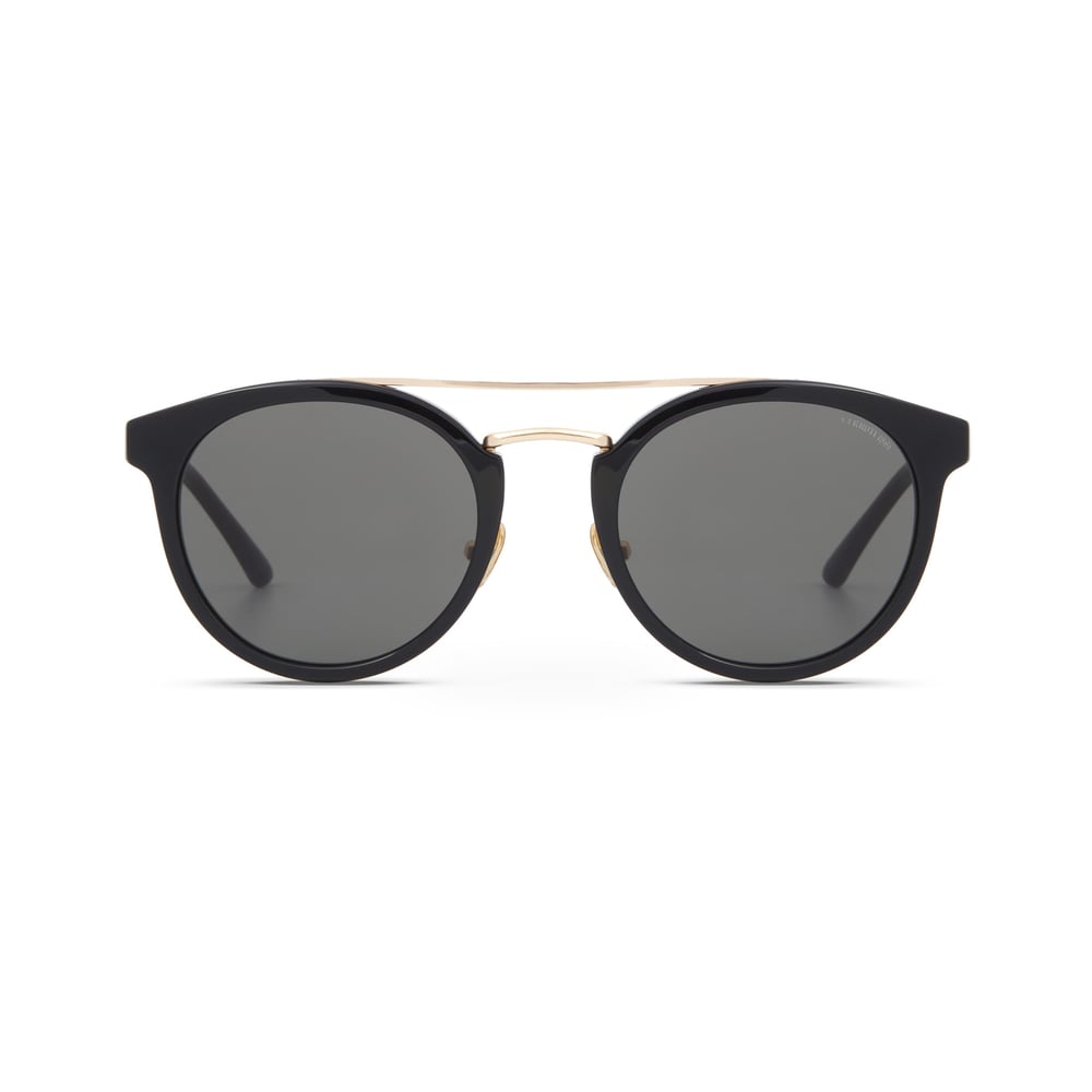Cerruti 1881 CR 80083 C3 Erkek Güneş Gözlüğü
