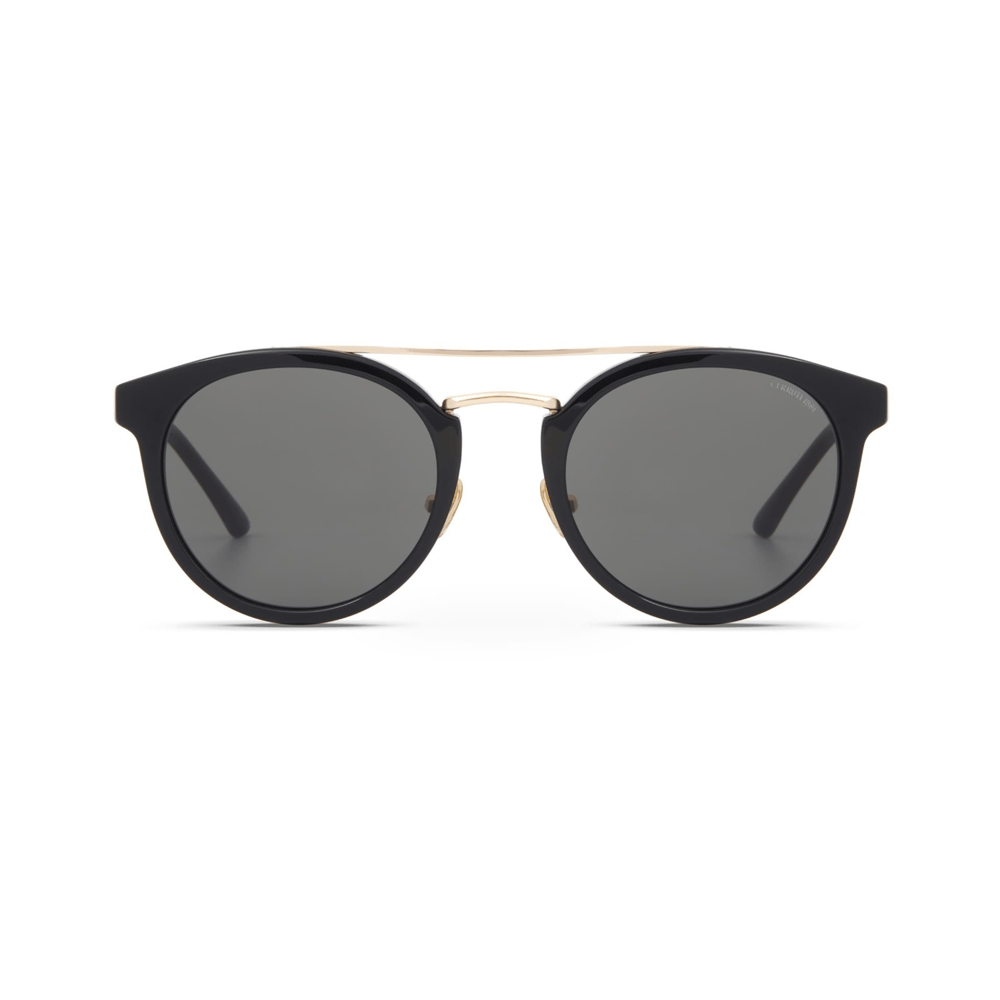 Cerruti 1881 CR 80083 C3 Erkek Güneş Gözlüğü
