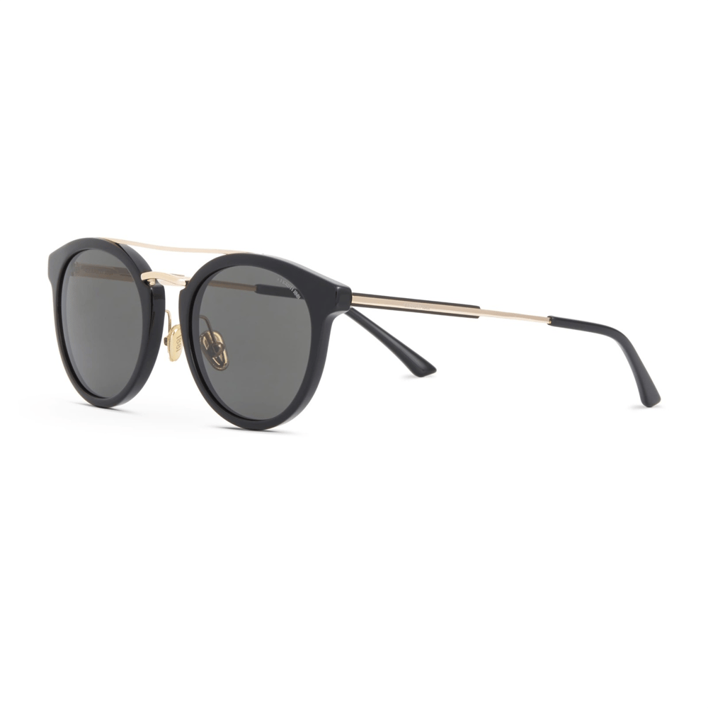 Cerruti 1881 CR 80083 C3 Erkek Güneş Gözlüğü
