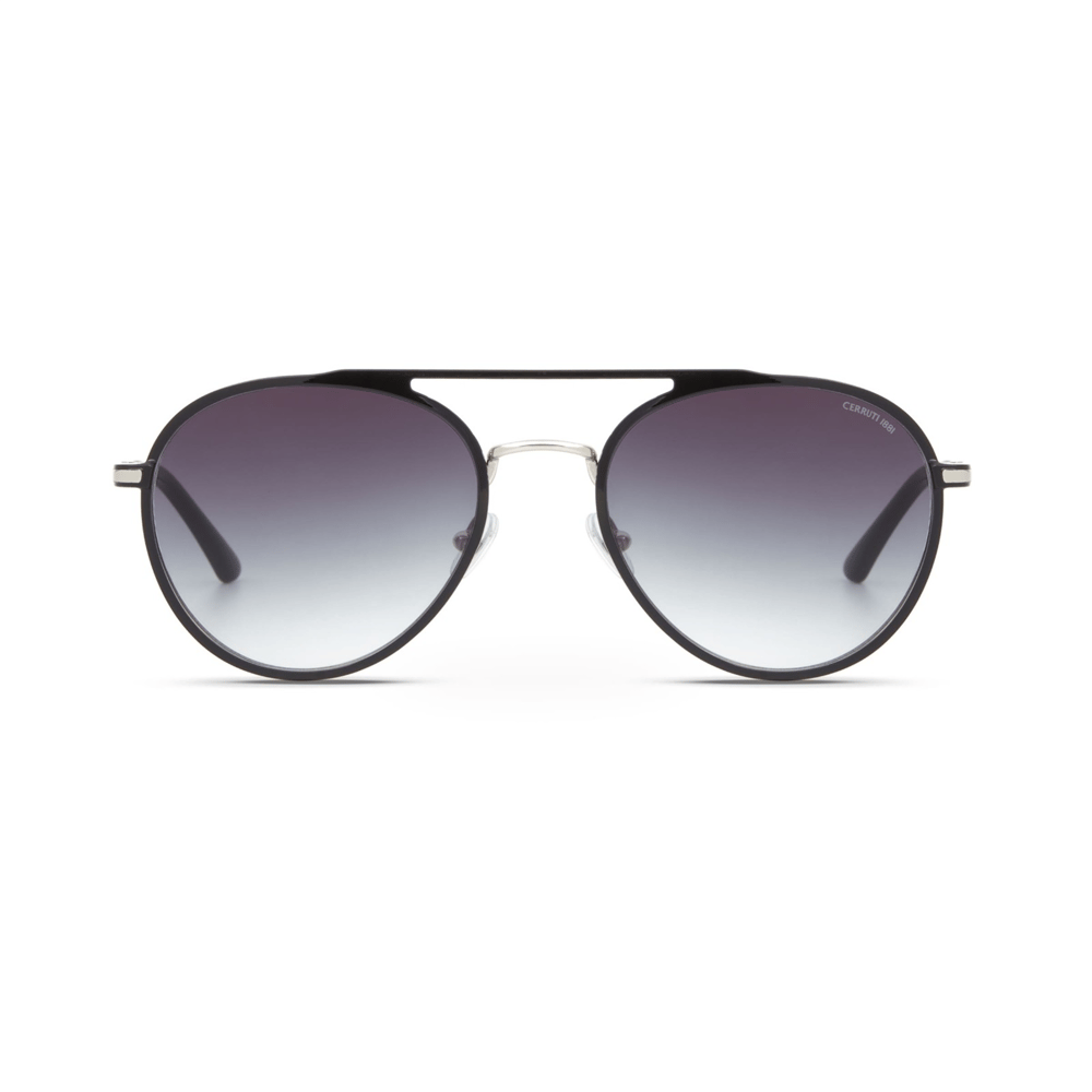 Cerruti 1881 CR 80084 C1 Erkek Güneş Gözlüğü