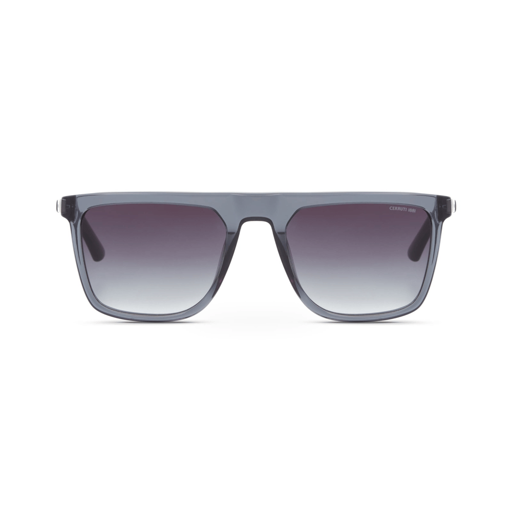 Cerruti 1881 CR 80085 C3 Erkek Güneş Gözlüğü