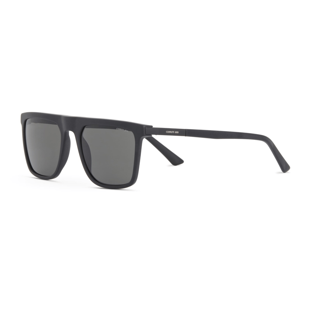 Cerruti 1881 CR 80085 C4 Erkek Güneş Gözlüğü