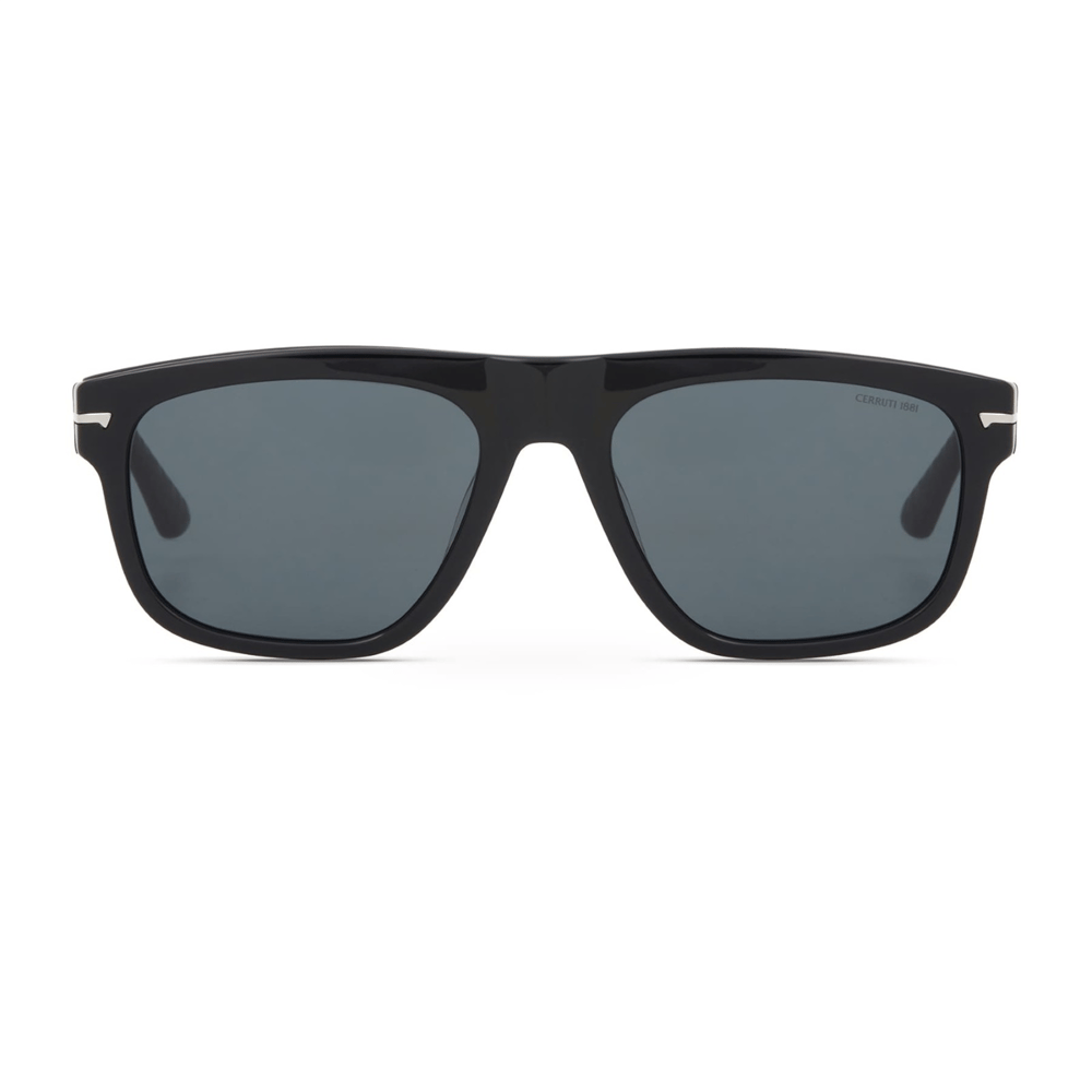 Cerruti 1881 CR 80086 C1 Erkek Güneş Gözlüğü