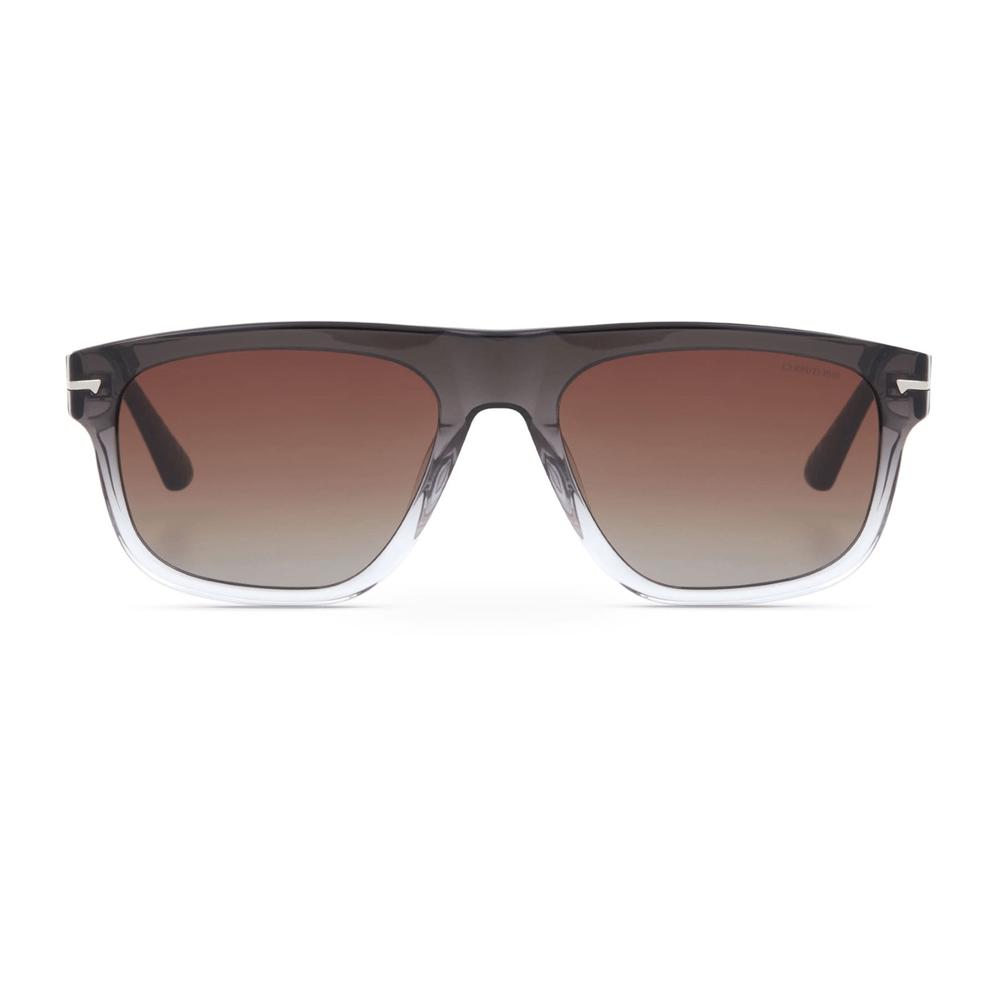 Cerruti 1881 CR 80086 C4 Erkek Güneş Gözlüğü