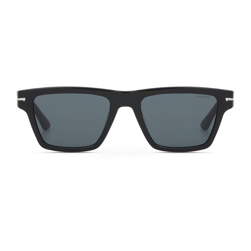 Cerruti 1881 CR 80087 C1 Erkek Güneş Gözlüğü