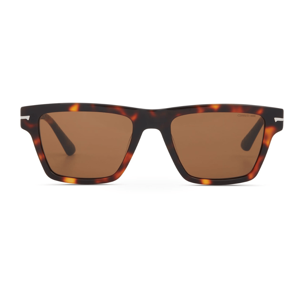 Cerruti 1881 CR 80087 C2 Erkek Güneş Gözlüğü