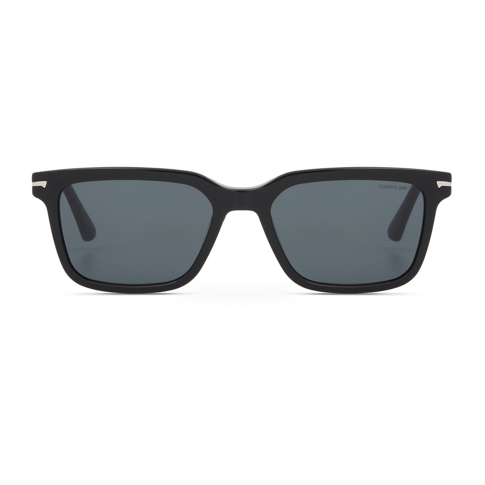 Cerruti 1881 CR 80088 C1 Erkek Güneş Gözlüğü