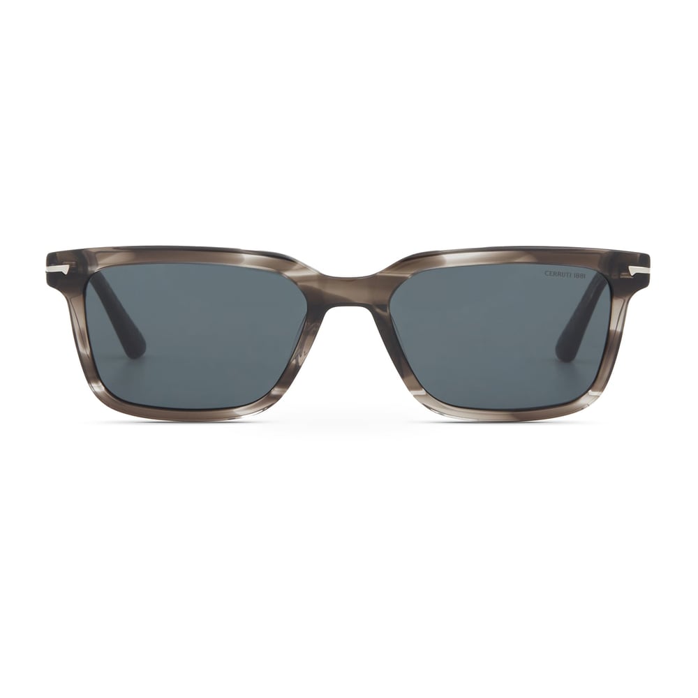 Cerruti 1881 CR 80088 C3 Erkek Güneş Gözlüğü