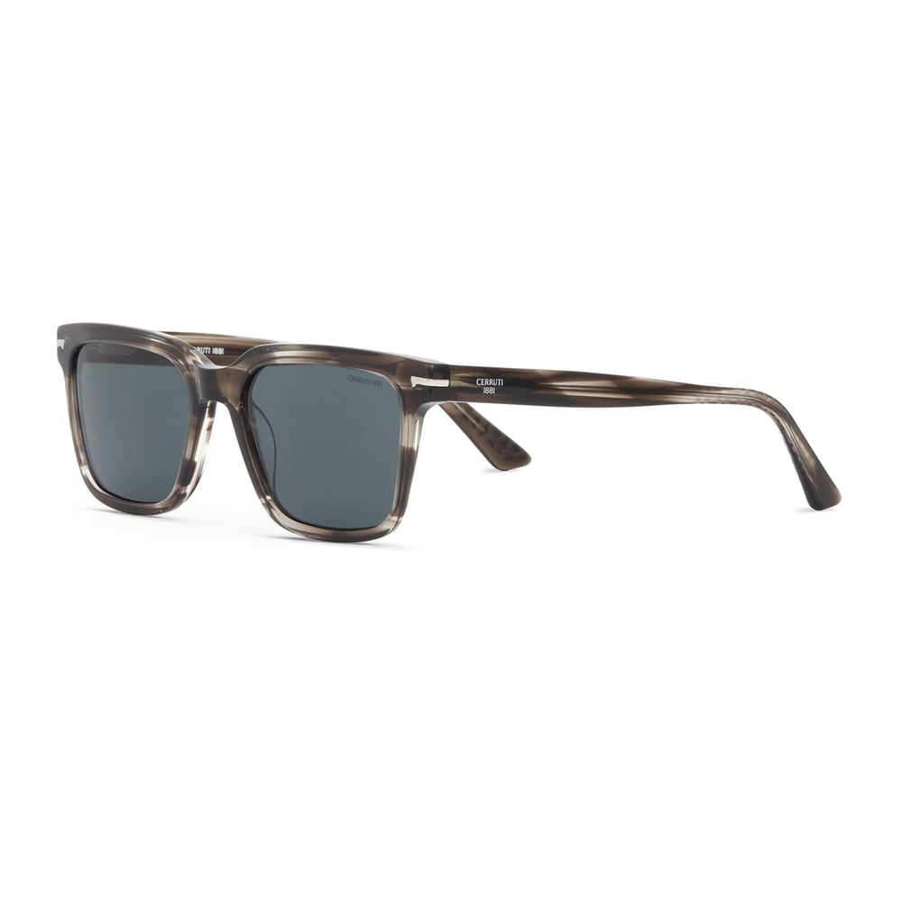 Cerruti 1881 CR 80088 C3 Erkek Güneş Gözlüğü