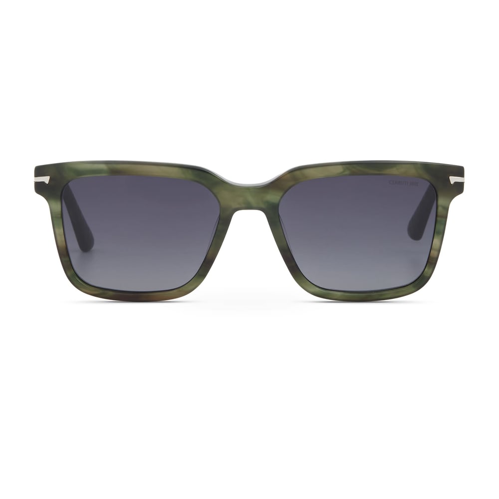 Cerruti 1881 CR 80088 C4 Erkek Güneş Gözlüğü