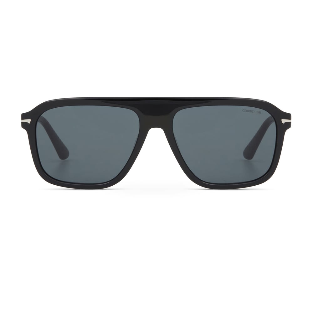 Cerruti 1881 CR 80089 C1 Erkek Güneş Gözlüğü