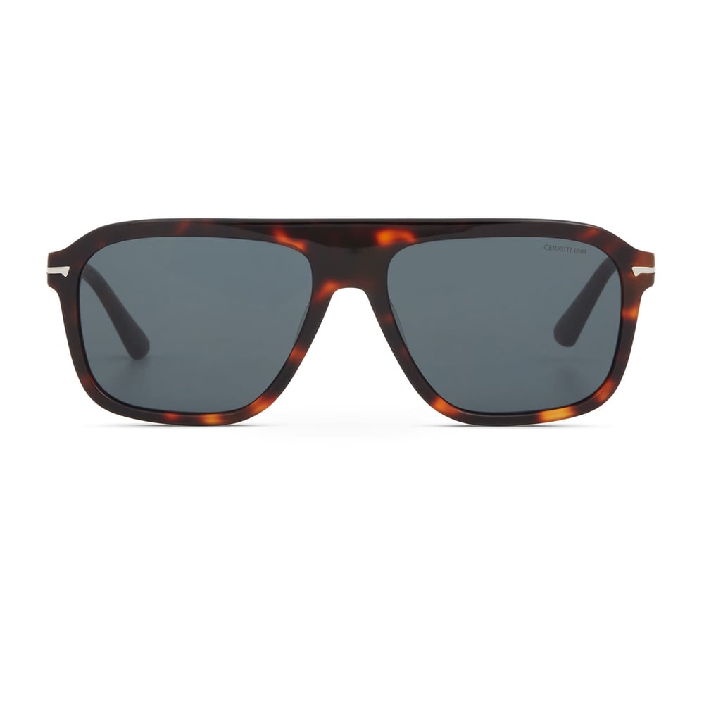 Cerruti 1881 CR 80089 C2 Erkek Güneş Gözlüğü