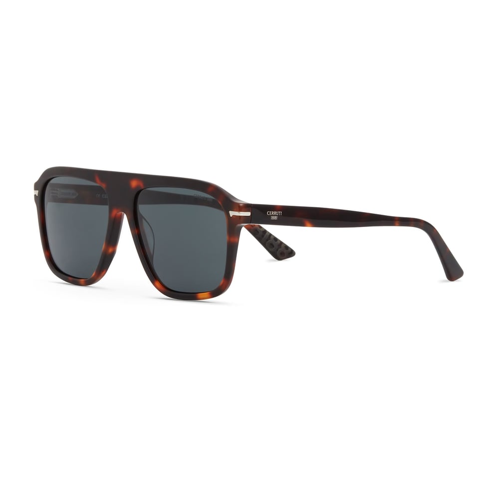 Cerruti 1881 CR 80089 C2 Erkek Güneş Gözlüğü