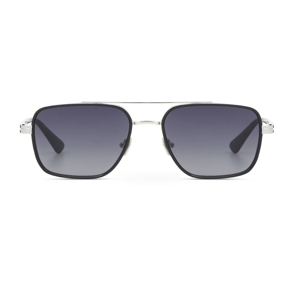 Cerruti 1881 CR 80090 C1 Erkek Güneş Gözlüğü