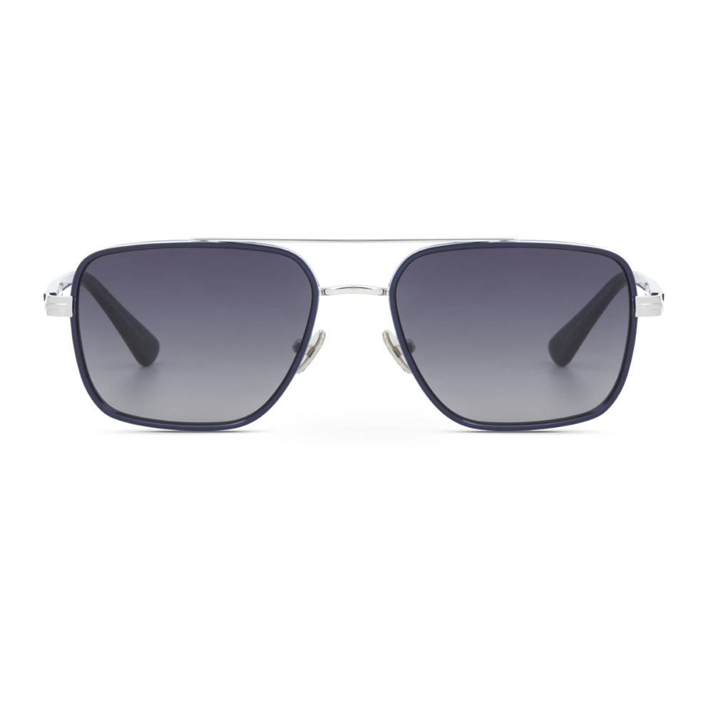 Cerruti 1881 CR 80090 C3 Erkek Güneş Gözlüğü