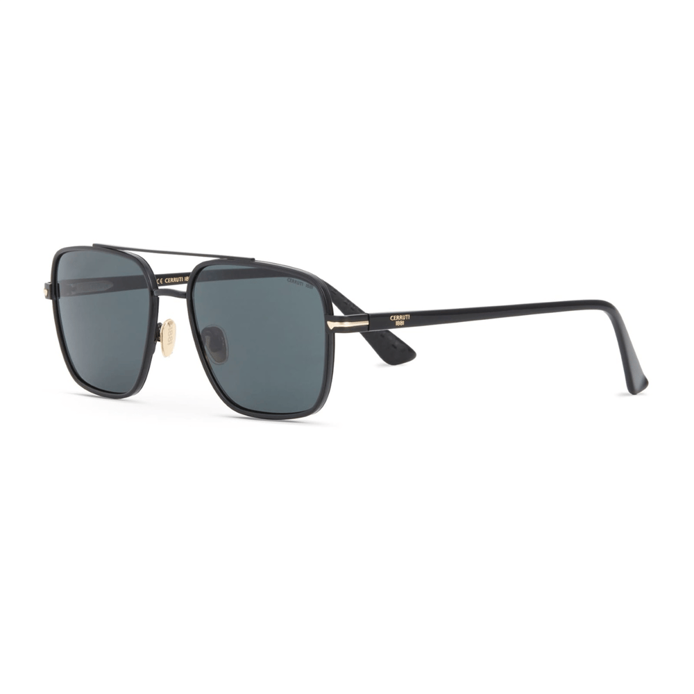 Cerruti 1881 CR 80090 C4 Erkek Güneş Gözlüğü