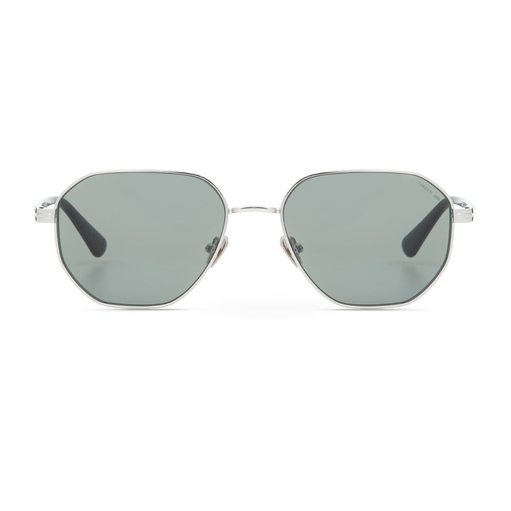 Cerruti 1881 CR 80091 C1 Erkek Güneş Gözlüğü