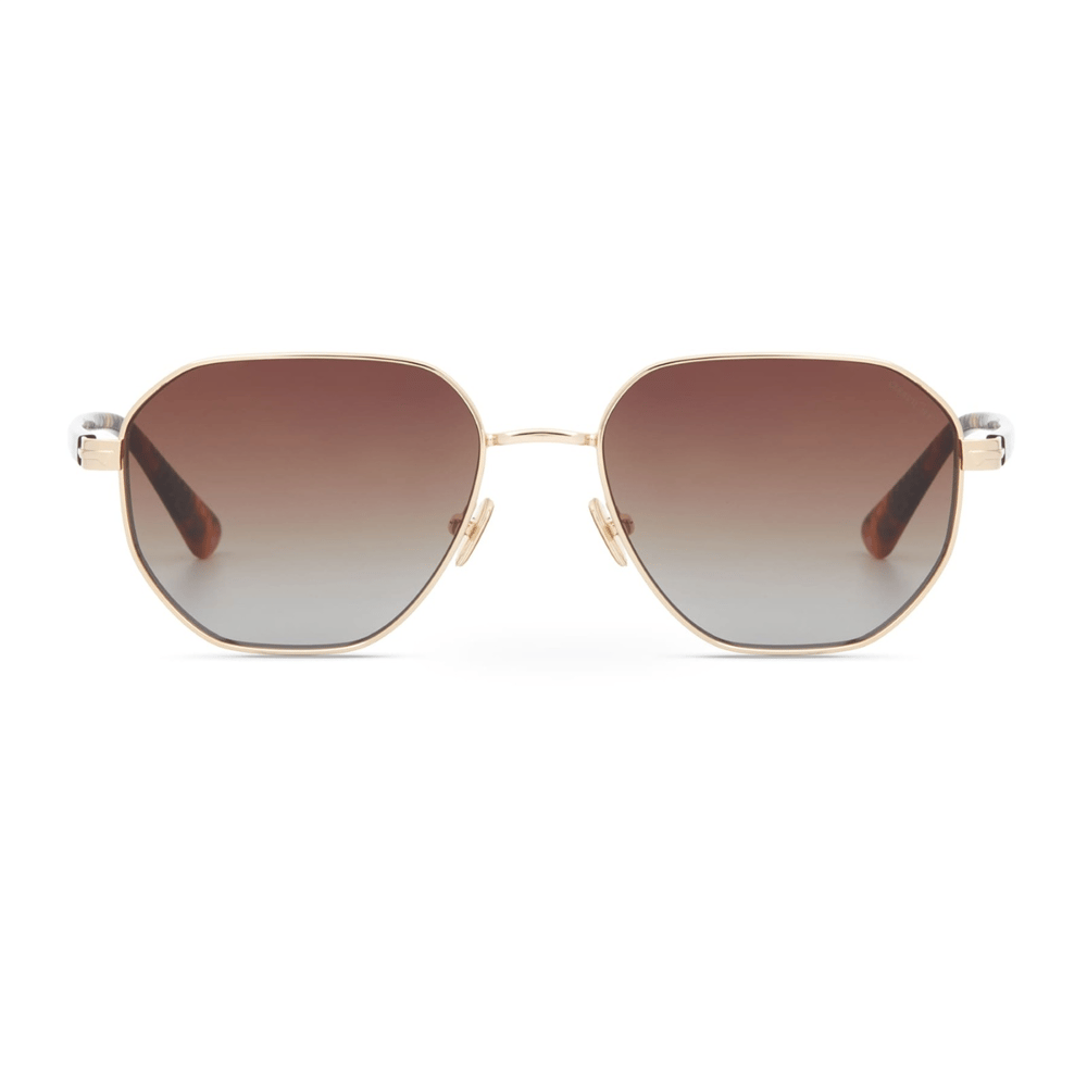 Cerruti 1881 CR 80091 C2 Erkek Güneş Gözlüğü