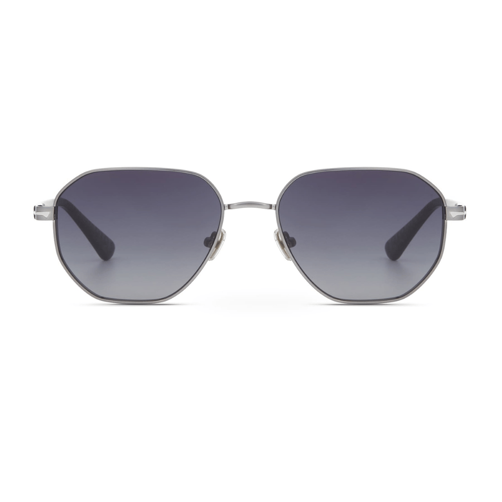 Cerruti 1881 CR 80091 C3 Erkek Güneş Gözlüğü