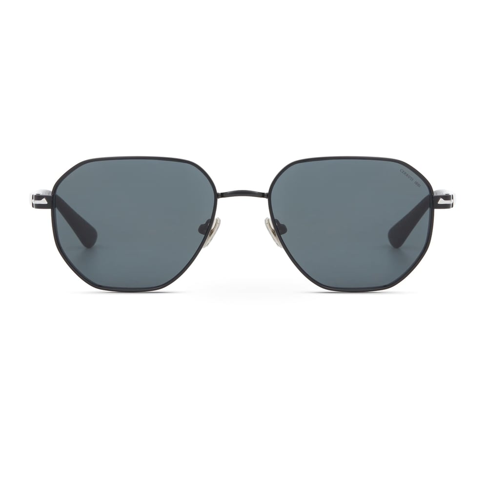 Cerruti 1881 CR 80091 C4 Erkek Güneş Gözlüğü