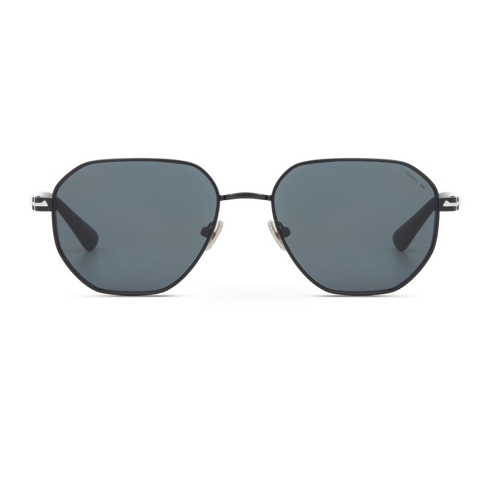 Cerruti 1881 CR 80091 C4 Erkek Güneş Gözlüğü