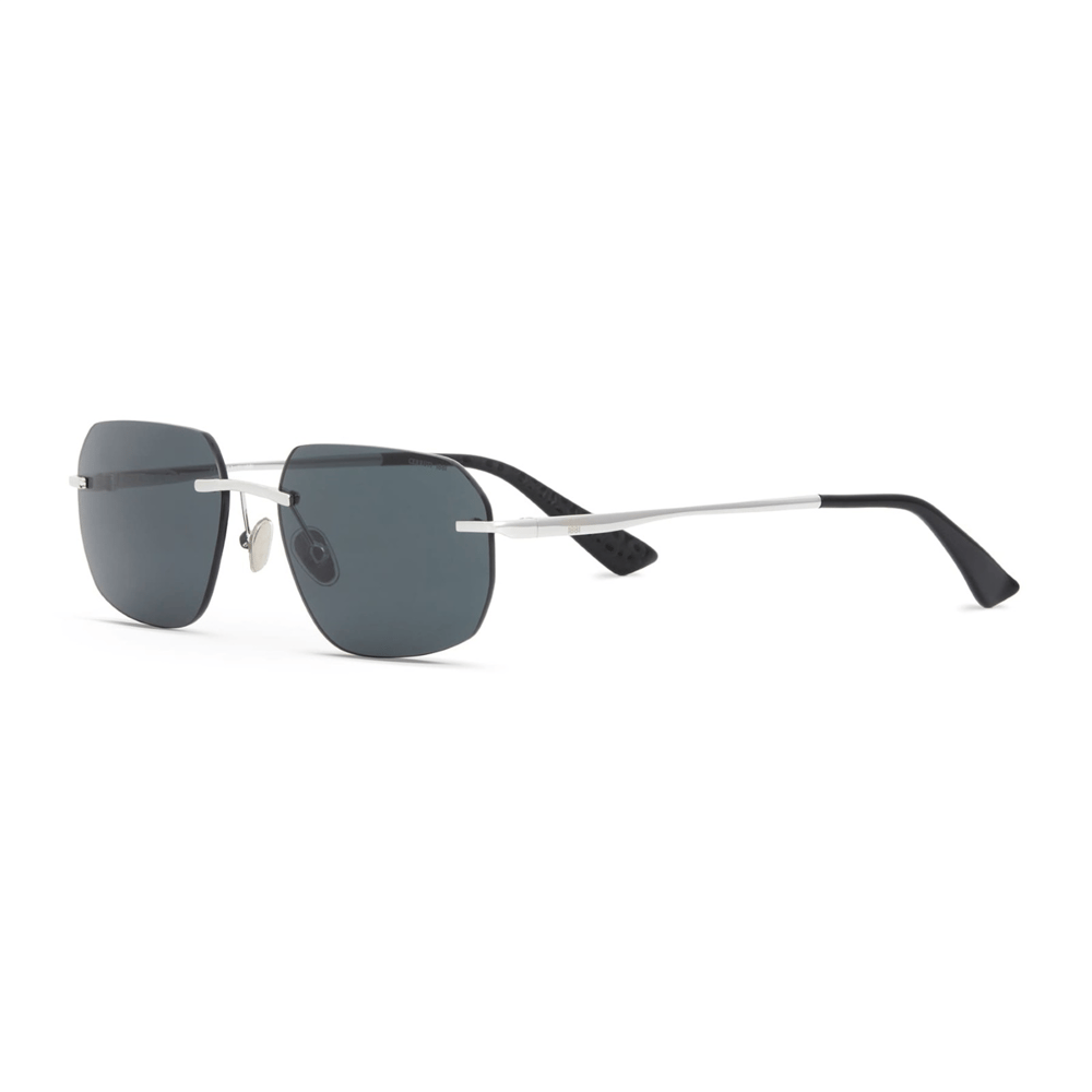 Cerruti 1881 CR 80092 C1 Erkek Güneş Gözlüğü