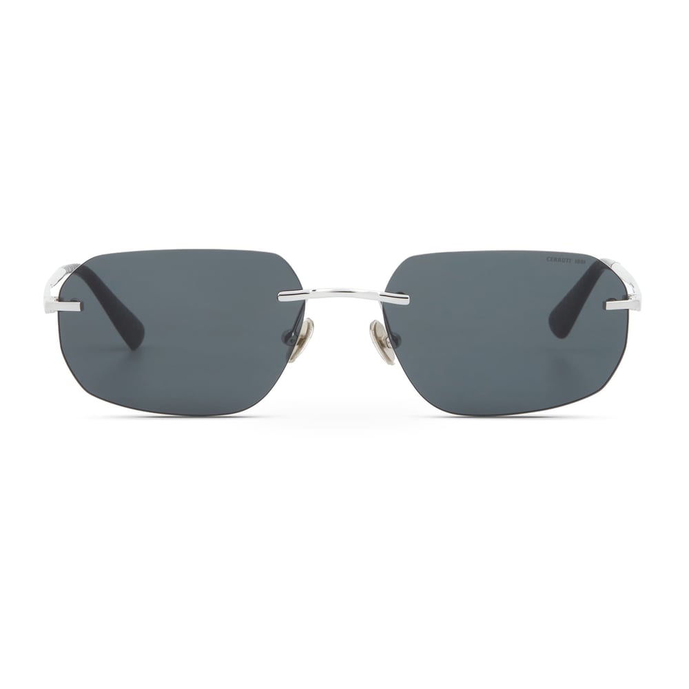 Cerruti 1881 CR 80092 C1 Erkek Güneş Gözlüğü