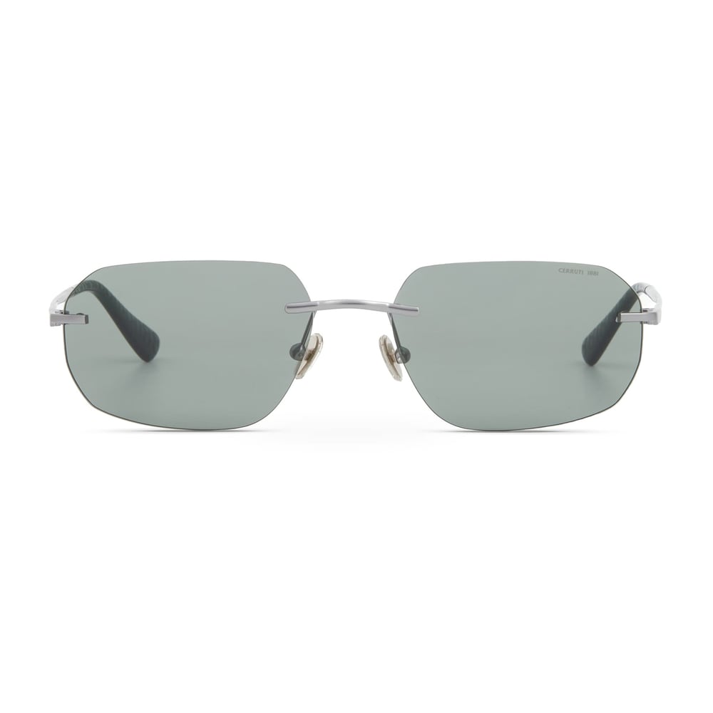 Cerruti 1881 CR 80092 C3 Erkek Güneş Gözlüğü