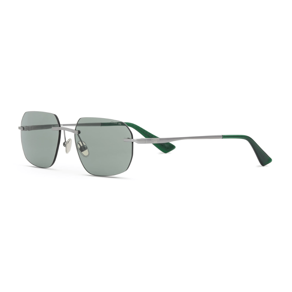 Cerruti 1881 CR 80092 C3 Erkek Güneş Gözlüğü