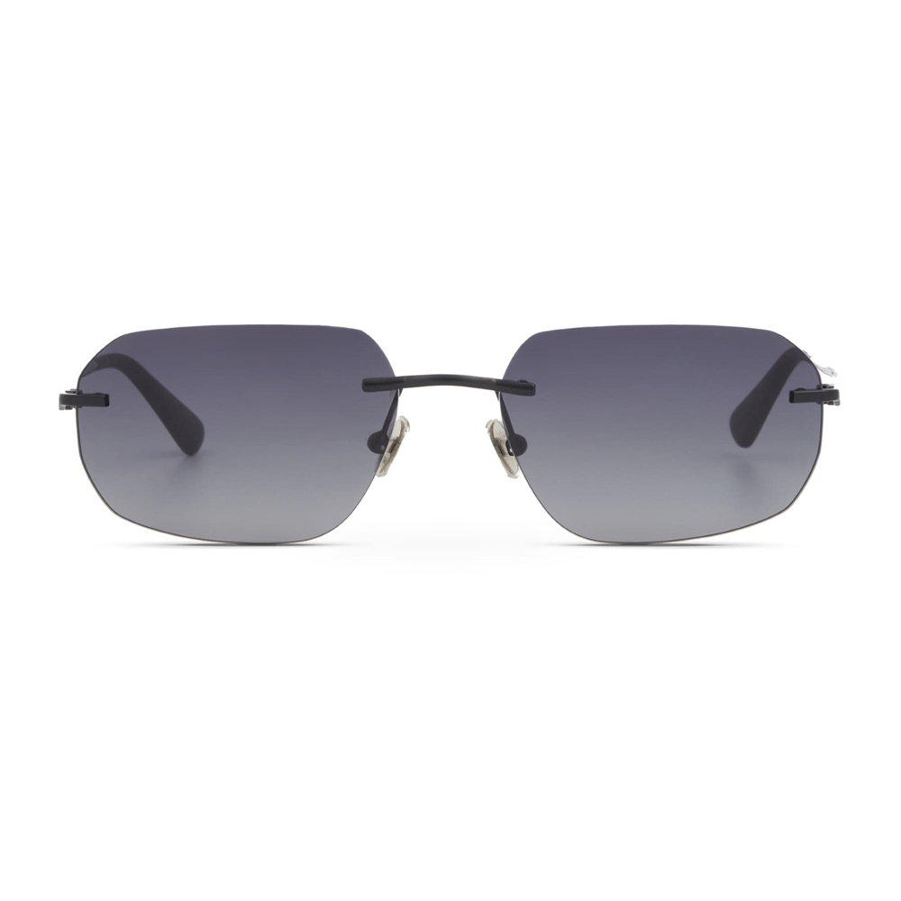 Cerruti 1881 CR 80092 C4 Erkek Güneş Gözlüğü