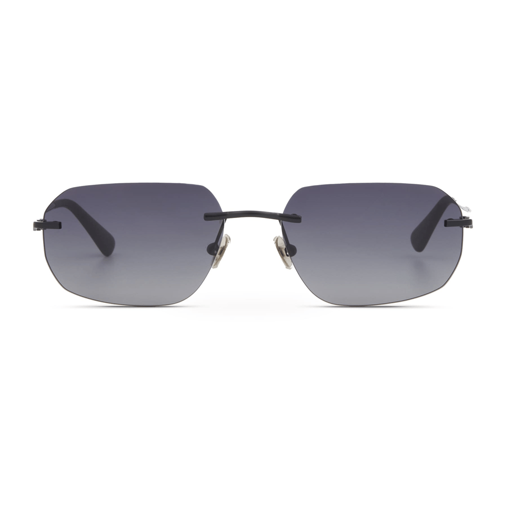 Cerruti 1881 CR 80092 C4 Erkek Güneş Gözlüğü