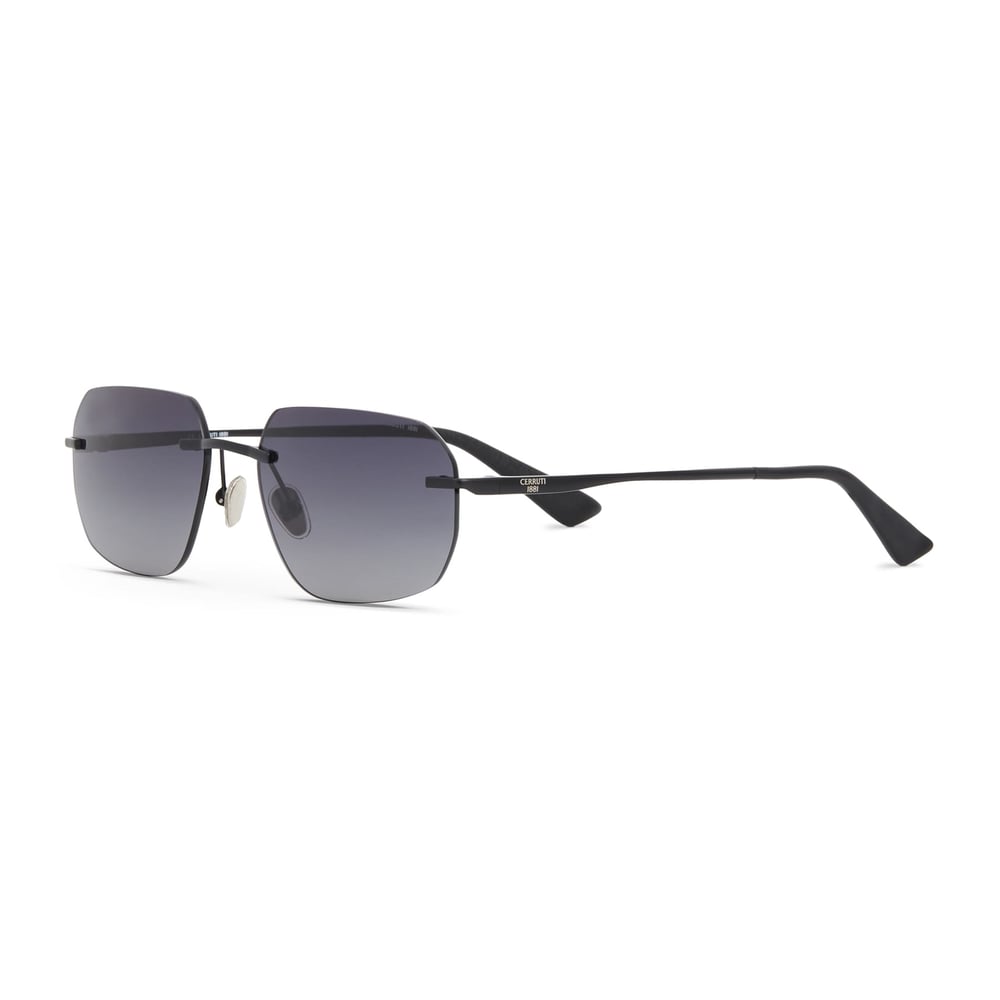 Cerruti 1881 CR 80092 C4 Erkek Güneş Gözlüğü