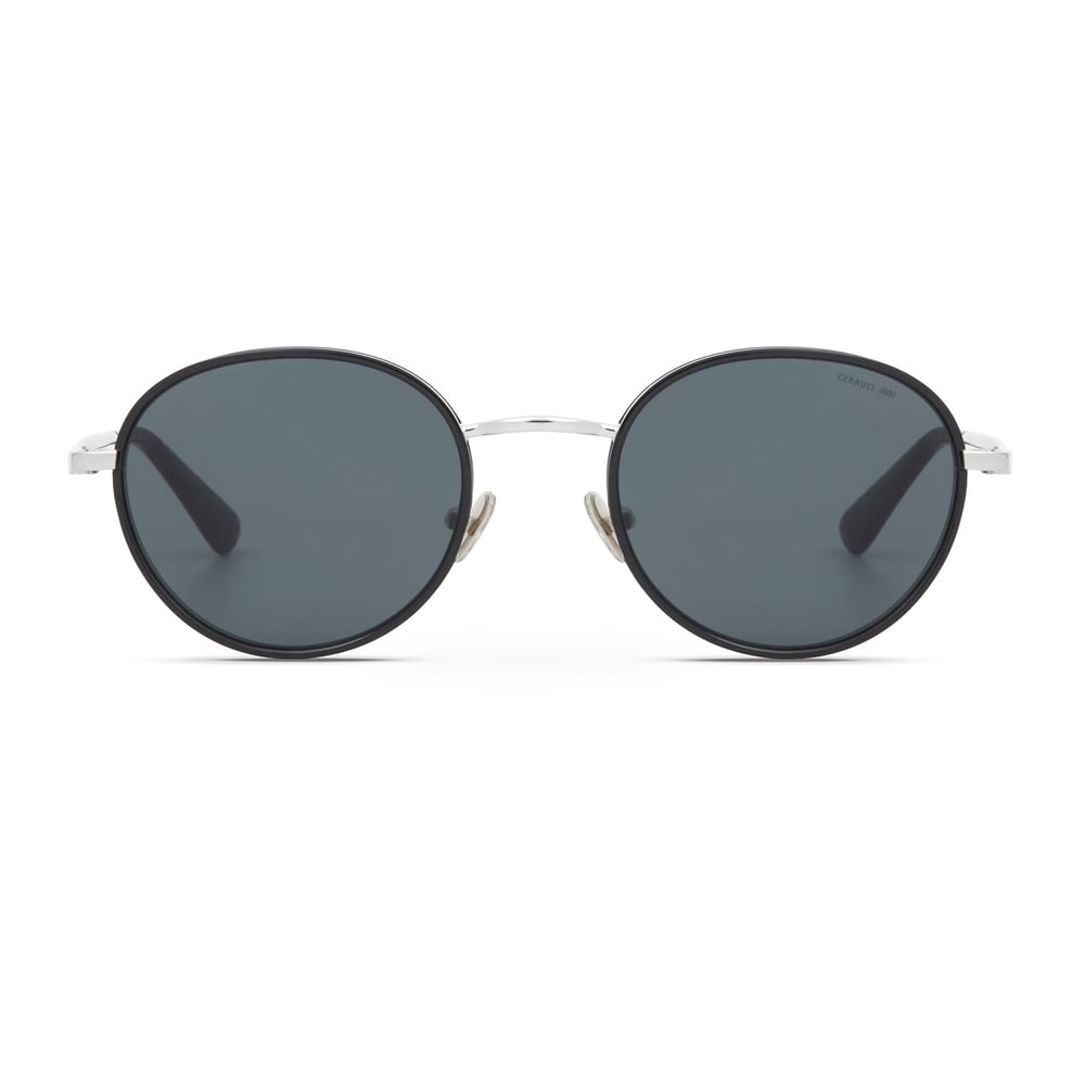 Cerruti 1881 CR 80093 C1 Erkek Güneş Gözlüğü