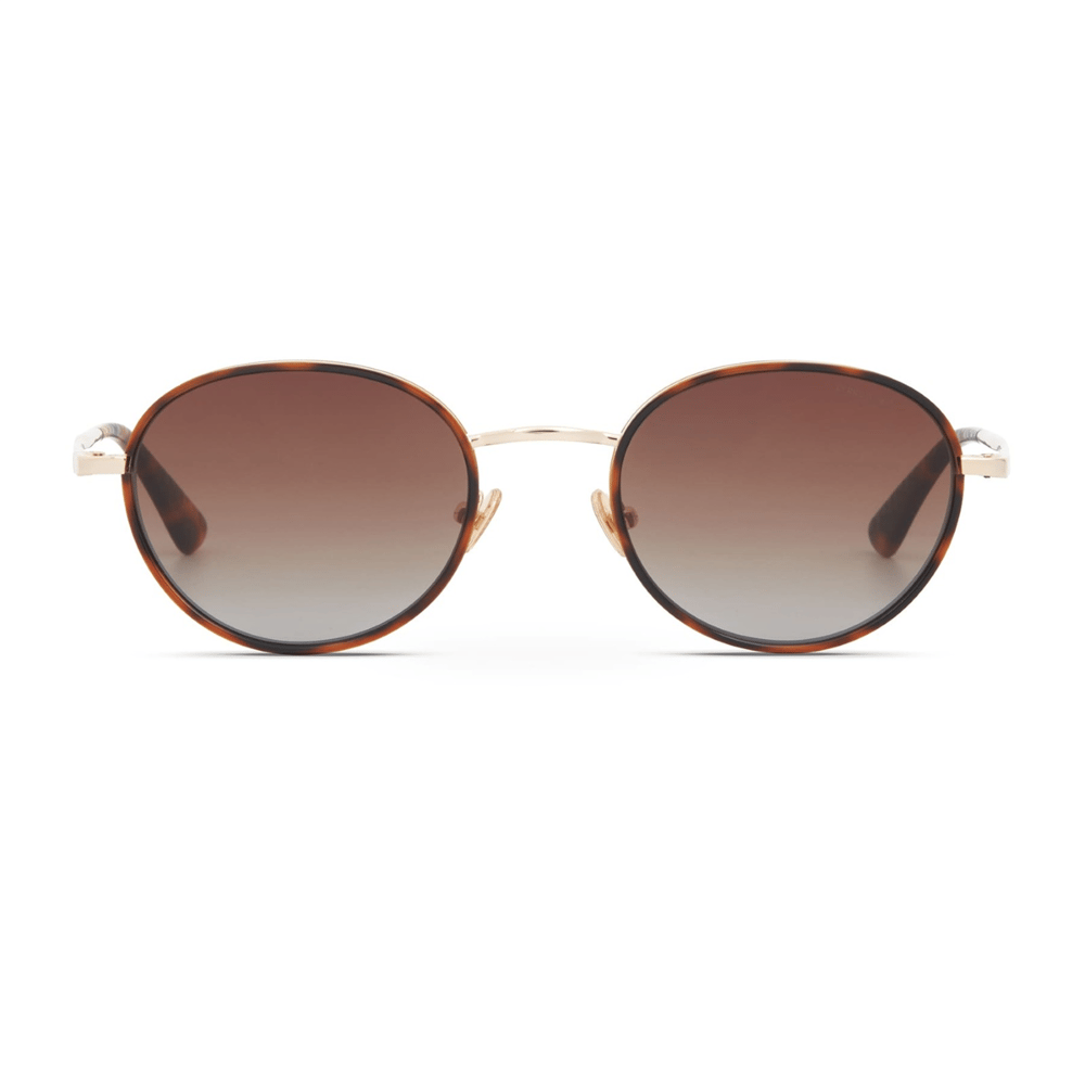 Cerruti 1881 CR 80093 C2 Erkek Güneş Gözlüğü