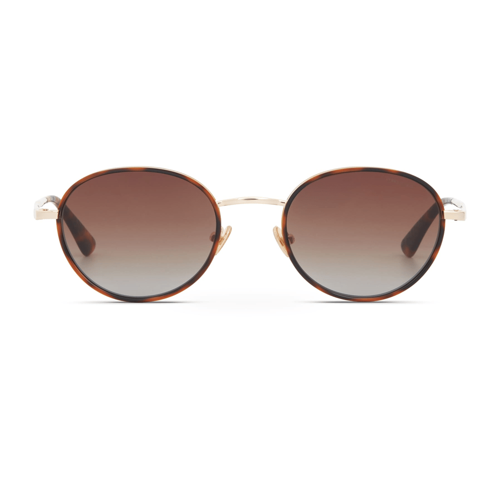 Cerruti 1881 CR 80093 C2 Erkek Güneş Gözlüğü