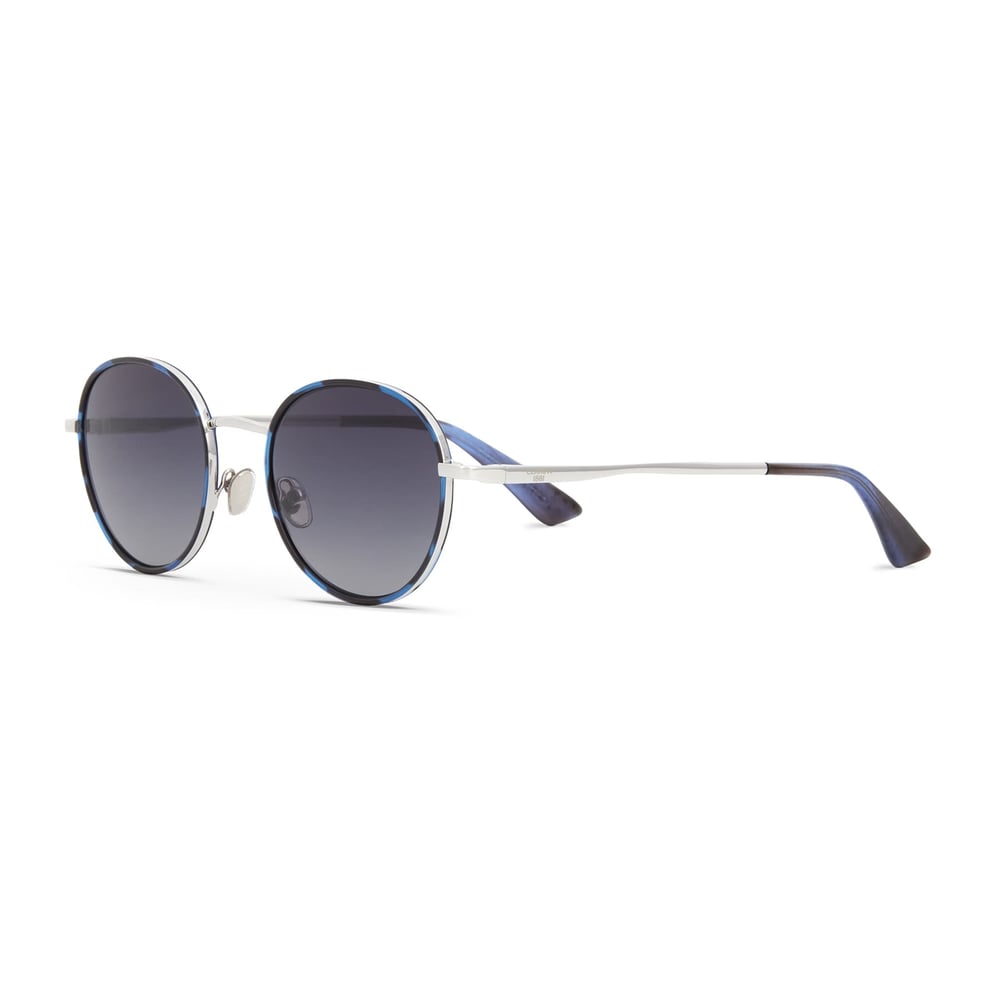 Cerruti 1881 CR 80093 C3 Erkek Güneş Gözlüğü
