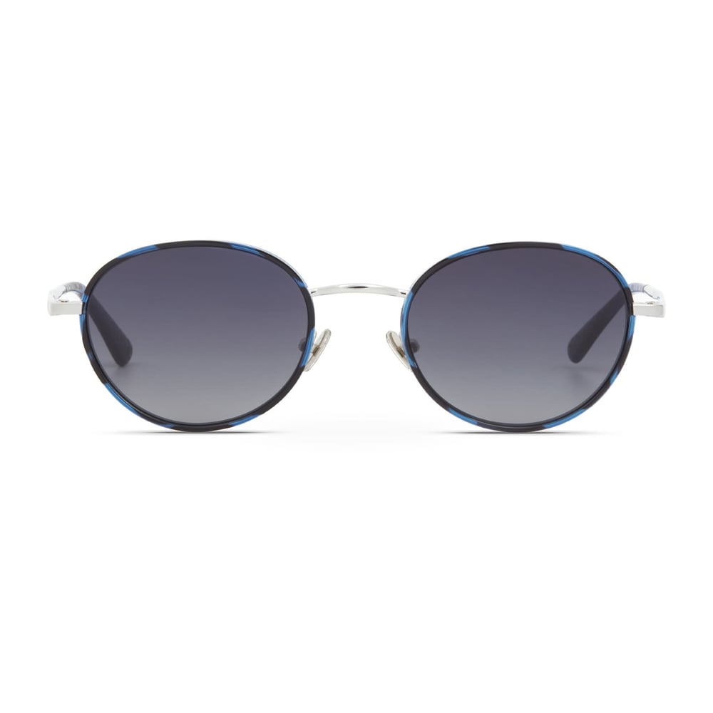 Cerruti 1881 CR 80093 C3 Erkek Güneş Gözlüğü