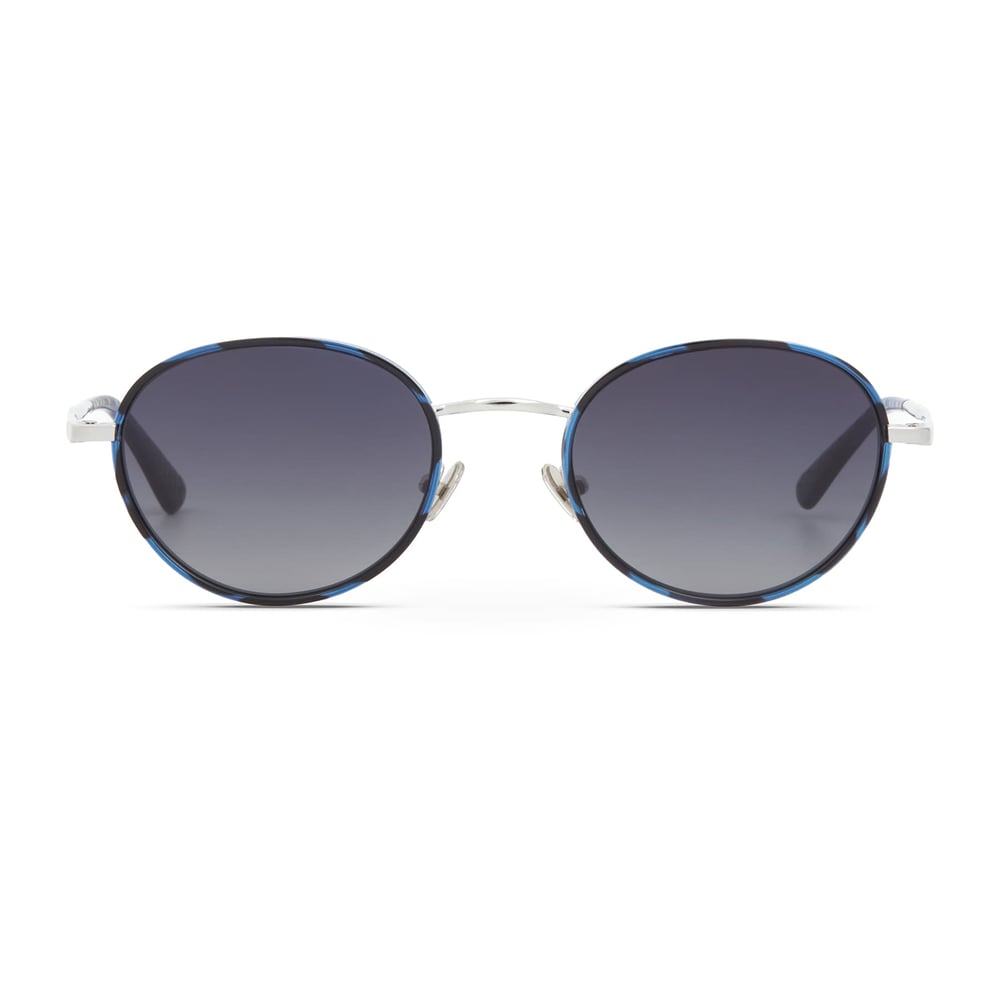Cerruti 1881 CR 80093 C3 Erkek Güneş Gözlüğü