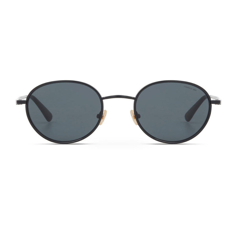 Cerruti 1881 CR 80093 C4 Erkek Güneş Gözlüğü