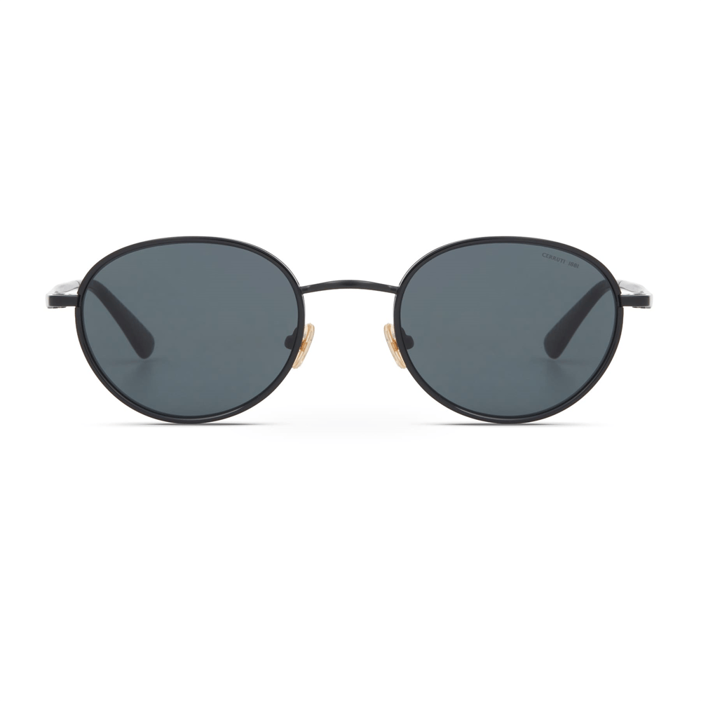 Cerruti 1881 CR 80093 C4 Erkek Güneş Gözlüğü