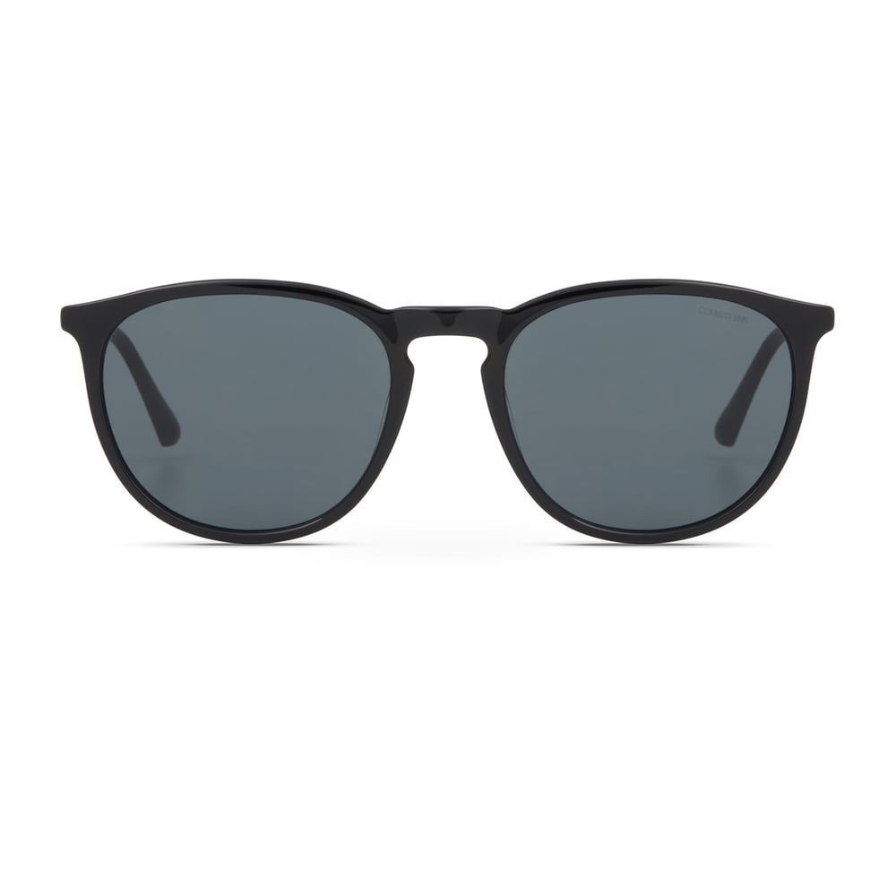 Cerruti 1881 CR 80094 C1 Erkek Güneş Gözlüğü