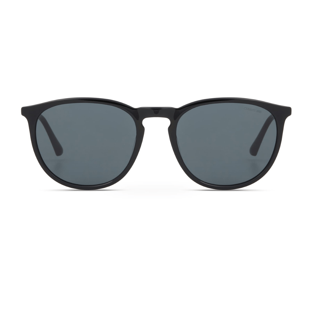 Cerruti 1881 CR 80094 C1 Erkek Güneş Gözlüğü
