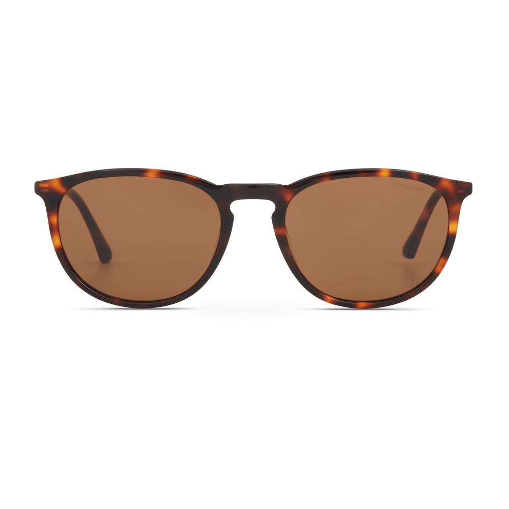 Cerruti 1881 CR 80094 C2 Erkek Güneş Gözlüğü