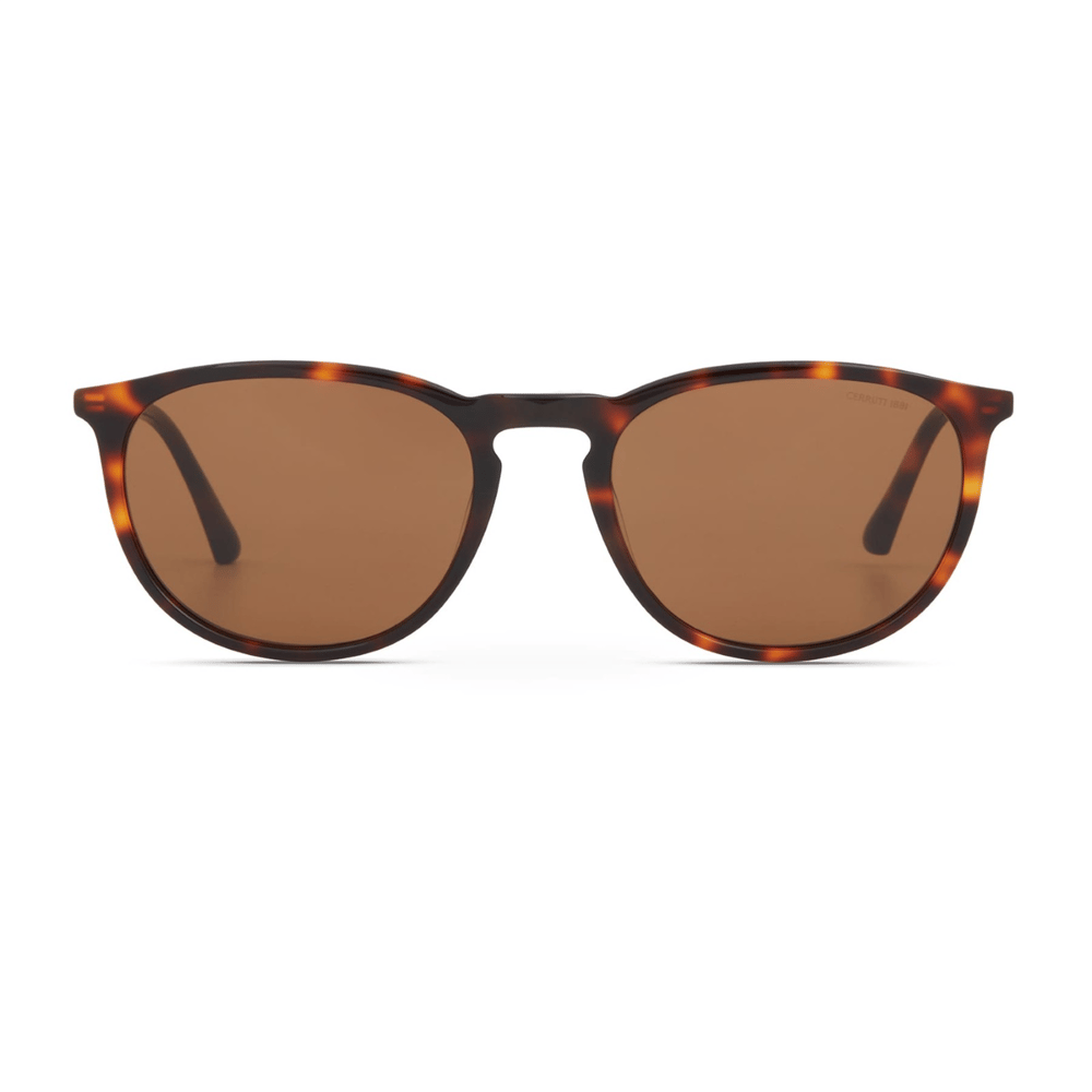 Cerruti 1881 CR 80094 C2 Erkek Güneş Gözlüğü