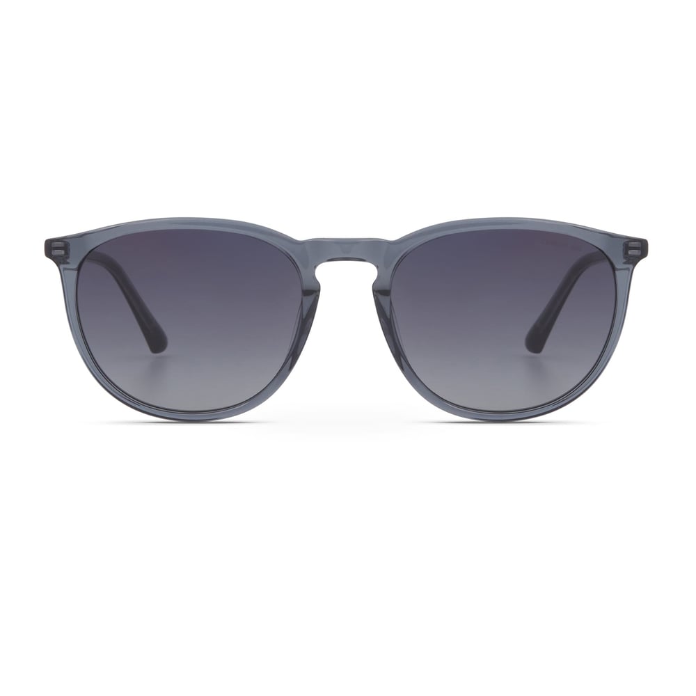 Cerruti 1881 CR 80094 C3 Erkek Güneş Gözlüğü