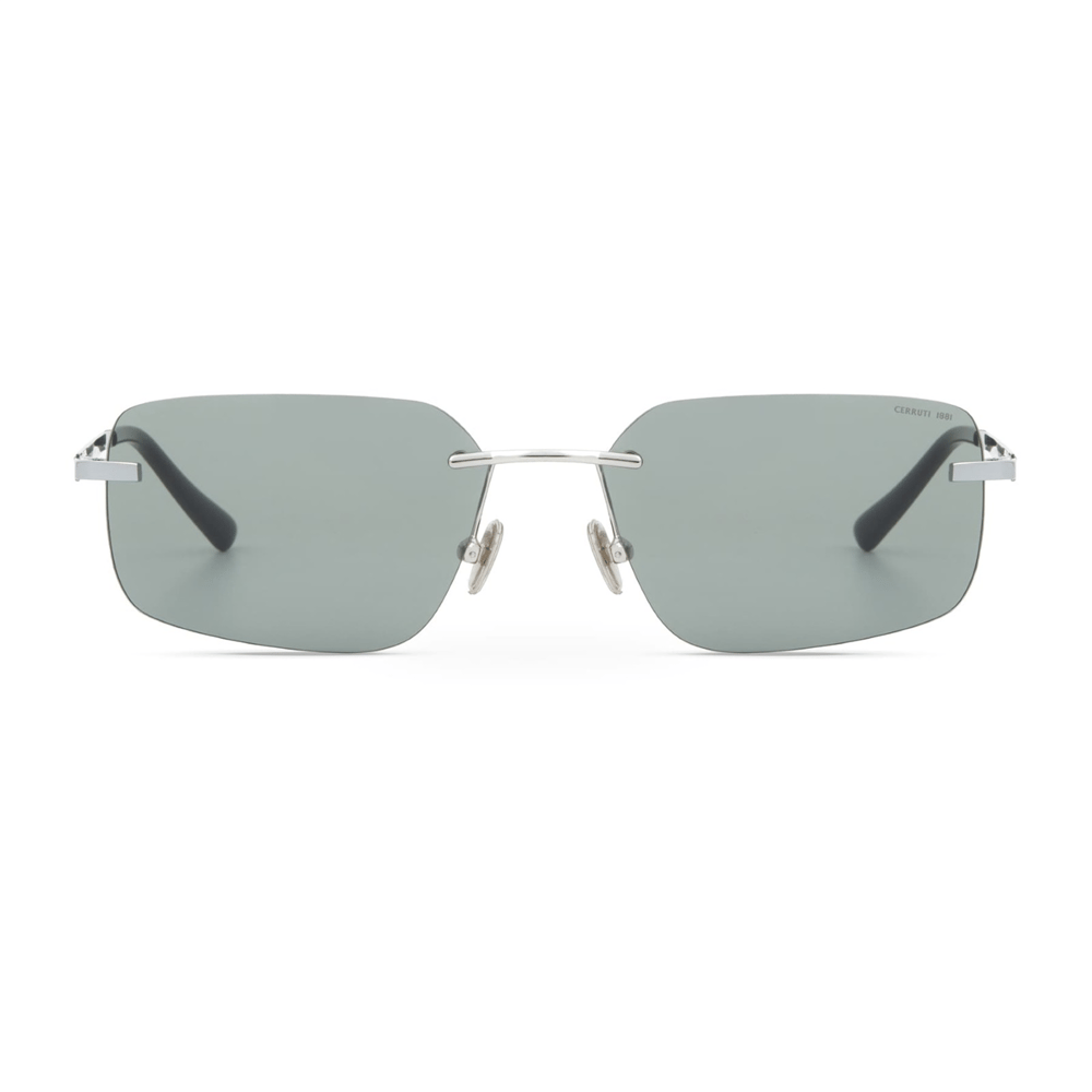 Cerruti 1881 CR 80095 C1 Erkek Güneş Gözlüğü
